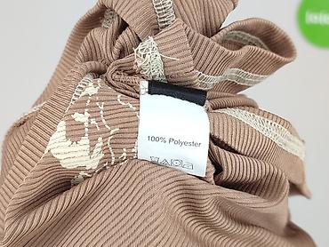 pull amd bear: Shein, Top damski, rozmiar S — 5