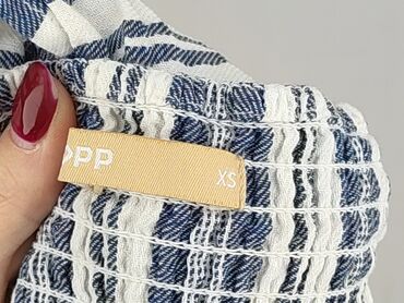 Komplety eleganckie: Elegancki komplet, rozmiar XS w lalafo.pl — 7 Komplety eleganckie: Elegancki komplet, rozmiar XS — 7