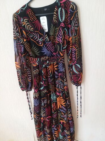 женские платья кармен: Son qiymet yazilib!