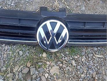 grand scenic: MASKA SA ZNAKOM ZA VOLKSWAGEN GOLF 7 OD 2013. DO 2017. GOD. | GOLF 7 — 2
