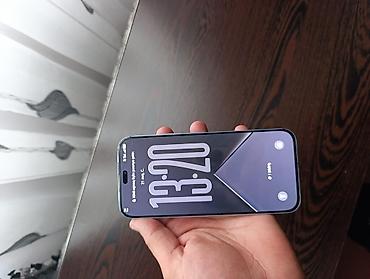 planşet telfon: Honor 200 Lite, 256 GB, rəng - Göy, Sensor, Barmaq izi, İki sim kartlı — 2