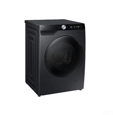 Paltaryuyan Samsung WD11DG6B85BBLP 11 kg. 🟢 Rəsmi iş yeri olan və — 1