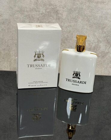 Parfemi: U ponudi više različitih parfema po super cenama!   Slike su samo deo — 7