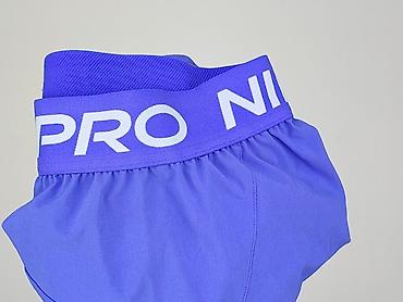 spodenki do kosza: Nike, Szorty damskie, rozmiar M — 6