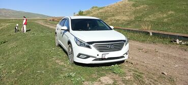 купить фронтальный погрузчик бу: Срочно продаю
Обмен не интересует ❗
Нужен деньги
Есть мини торг