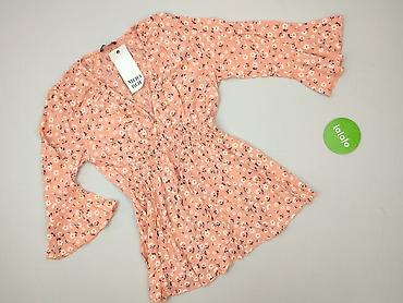 sandro vinted: Top Studio, Bluzka damska, rozmiar One size — 2