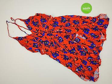 ambar: H&M, Sukienka damska, rozmiar XL — 2