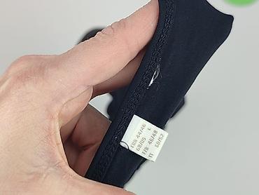bra ads: Top damski, rozmiar M — 4