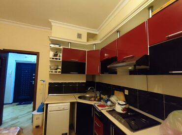 Uzunmüddətli kirayə mənzillər: Yeni Yasamalda Ğülüstan şadliq evinə yaxın Məhəmməd Xiyabani küçəsində -da lalafo.az — 15 Uzunmüddətli kirayə mənzillər: Yeni Yasamalda Ğülüstan şadliq evinə yaxın Məhəmməd Xiyabani küçəsində — 15