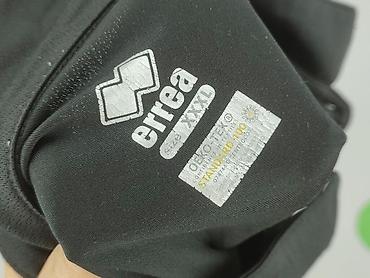 ea7: Errea, Koszulka polo dla mężczyzn, rozmiar 3XL — 4