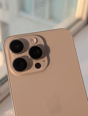 iphone 11 pro max osh: IPhone 15 Pro Max, Б/у, 512 ГБ, Natural Titanium, 79 % — 2