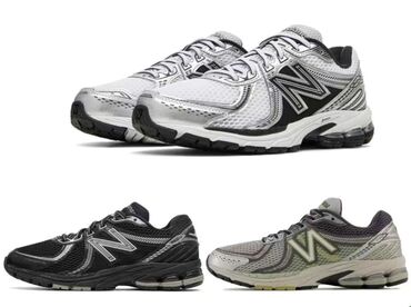 речной жемчуг цена: Мужские кроссовки, 41.5, New Balance, Новый, Самовывоз, Платная доставка