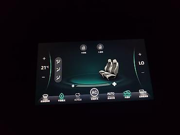 Weltmeister: Weltmeister W6, 2021 г., В наличии — 5