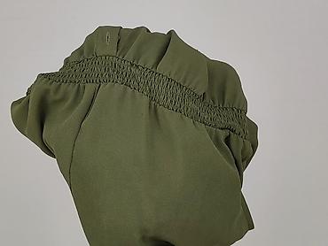 16588a hm: H&M Divided, Kombinezon damski, rozmiar M — 5