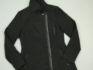Пальта: Пальто жіноче, Reserved, M, стан - Хороший