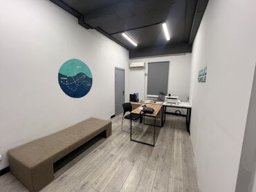какой бизнес можно открыть в бишкеке 2024: Турагентство Продаю готовый бизнес турагентство Рабочее тур