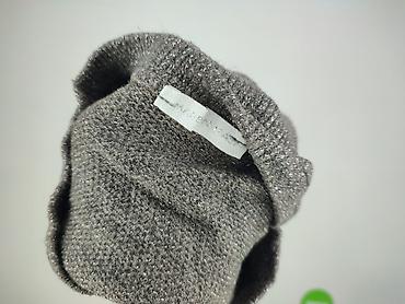 moda laf: Sweter damski, rozmiar One size — 4