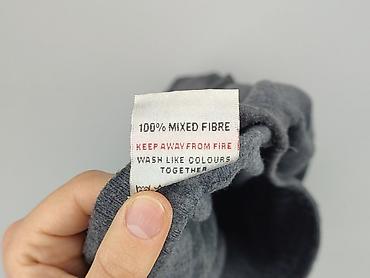 cheap winter clothes: Warm, T-shirt damski, rozmiar M — 6