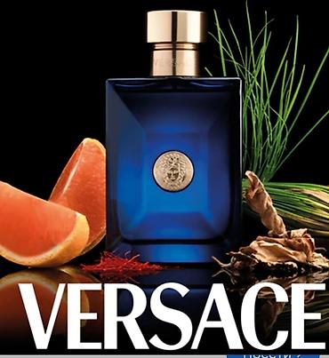 Parfemi: Muški parfem, Original — 16