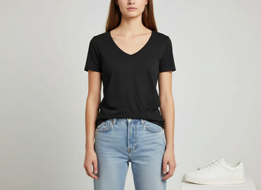 gwiezdne wojny t shirty: Amisu, T-shirt damski, rozmiar S