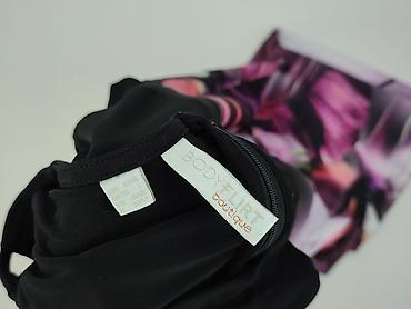 tylko to: Bodyflirt, Sukienka damska, rozmiar 3XL — 4