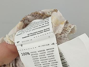 joules: House, Sukienka damska, rozmiar S — 5