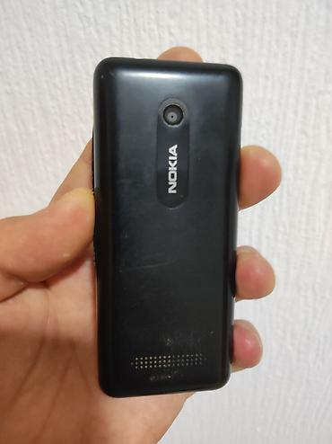 nokia yarpaq: Nokia 6300 4G — 2