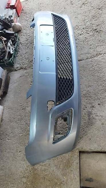 Branici: PREDNJI BRANIK ZA FORD C-MAX, FIESTA, FOCUS . OD 2002. DO 2013. GOD — 18