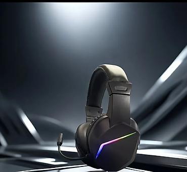 Masaüstü kompüterlər və iş stansiyaları: CPU: intel core i3 10105F GPU: Msi GTX 1650 VENTUS XS 4gb RAM: 16gb — 8