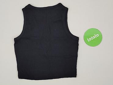 bluzki celine: Even&Odd, Top damski, rozmiar M — 3