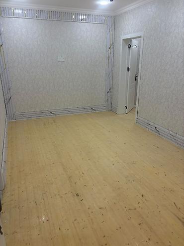 vila: Həyət evi – Həyət evi 1.8 sotda maşın girən həyəti.3 otaqlı.Sabunçu — 10