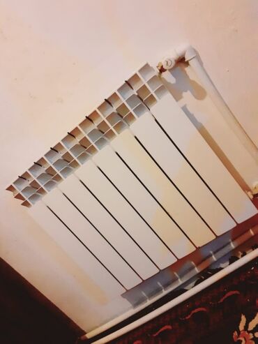 Həyət evləri və villaların satışı: Hövsan qəs. 4 otaqlı, 65 kv. m, Kredit yoxdur, Orta təmir — 7