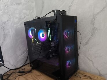 ноутбук intel core i3: Компьютер, ядер - 12, ОЗУ 16 ГБ, Игровой, Intel Core i5, NVIDIA GeForce RTX 3070, HDD + SSD