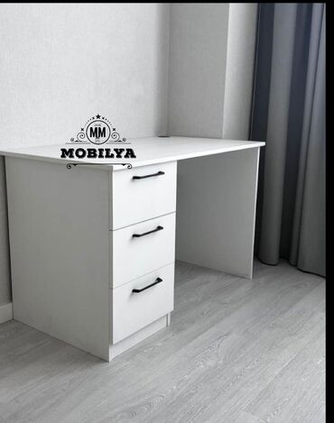 açılan masa modelleri: Kompüter masası, Yeni, Açılan, Dördbucaq masa, Azərbaycan