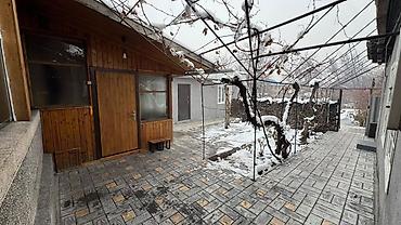 Продажа домов: Дом, 170 м², 6 комнат, Агентство недвижимости, Косметический ремонт — 19