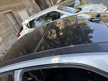 bafo auto: Delovi za Mercedes E klasu w212 E300 E350 
Kompletan auto u delovima — 4