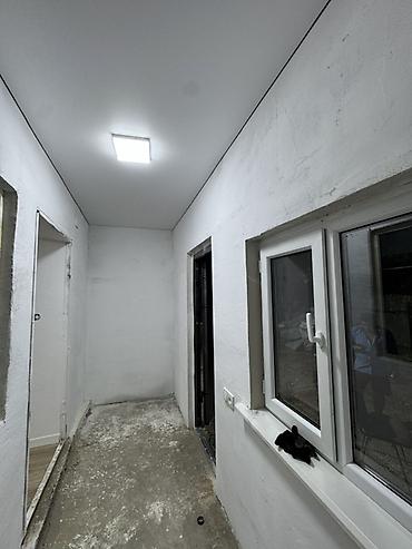 сдаю комнату ак орго: Сдаю комнату на долгий срок Адрес Алтын Ордо по Горького (Анкара) — 4