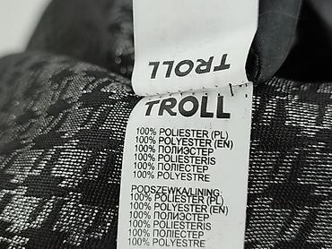 Sukienki: Troll, Sukienka damska, rozmiar S — 5
