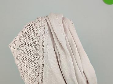 kurtka chicaca: New Look, Kardigan damski, rozmiar S — 5
