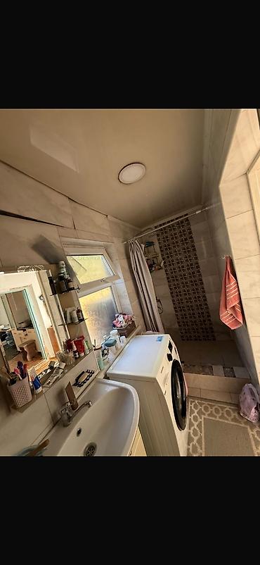 обмен частного дома на квартиру: 100 м², 4 комнаты, Без животных — 3