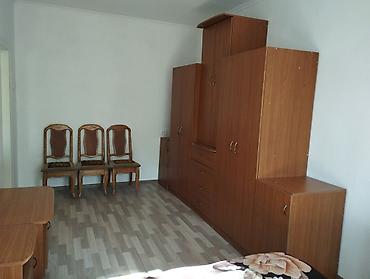 Продажа квартир: 3 комнаты, 60 м², 5 мкр Индивидуалка, 2 этаж, Свежий ремонт — 3