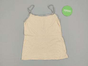 benetton pl: Top damski, rozmiar S — 2