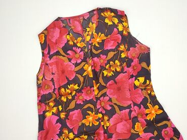 sukienki nietoperz plus size: Sukienka damska, rozmiar M