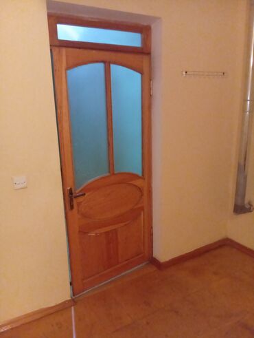 Yataq otağı dəstləri: İkinəfərlik çarpayı, Dolab — 12