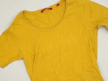 Women`s T-shirt, s.Oliver, size XS (EU 34)