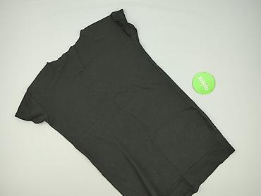 j: House, T-shirt damski, rozmiar M — 4