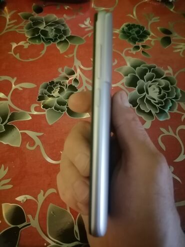 Samsung: Samsung Galaxy S21, bоја - Crna, Dual SIM na lalafo.rs — 6 Samsung: Samsung Galaxy S21, bоја - Crna, Dual SIM — 6