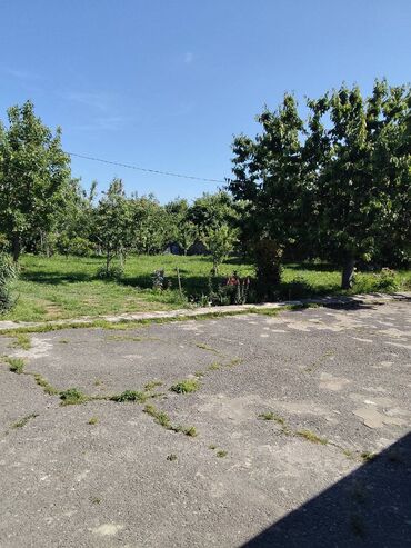 Həyət evləri və villaların satışı: 5 otaqlı, 24 kv. m, Kredit yoxdur, Orta təmir — 9