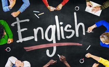 английский язык 9 класс: Языковые курсы | Английский | Для детей