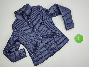 softshell tchibo: Amisu, Kurtka przejściowa damska, rozmiar S — 2